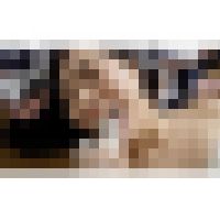 COCH-025　百合の花ひらく　百合乃はな サンプル画像