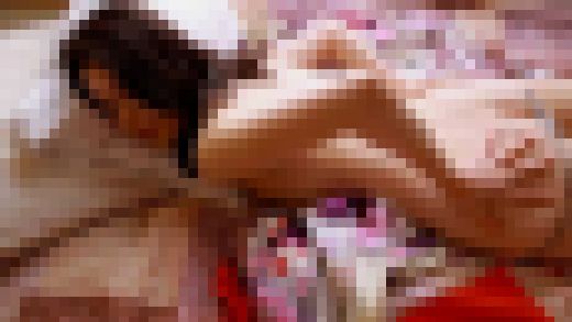 COCH-026　Winter Memories　山下美樹　サンプル画像2