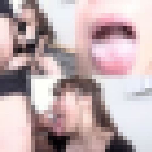 【フェラ】【応募】27歳OLフェラ好き女子、ちとせの秘密　サンプル画像3