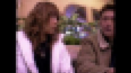 ◆ＡＶ面接後即契約、その日のうちにプロダクションの代表が自ら味見！その記録映像です！　専門学校生 19歳の場合　サンプル画像1