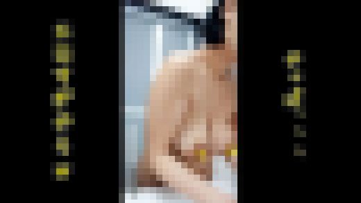 NO.27【発育乳Ｇカップ】若い子３人見比べ。実家/一人暮らし　サンプル画像2