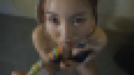 NOST-024　愛のおとずれ　水原乙　サンプル画像2