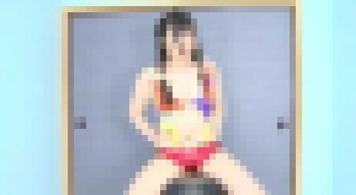 NOST-027　ゆりあに恋して　柚木ゆりあ　サンプル画像1