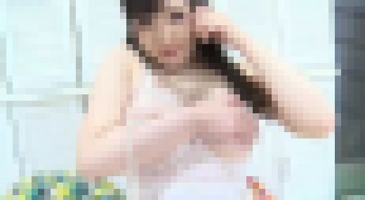 NOST-027　ゆりあに恋して　柚木ゆりあ　サンプル画像2
