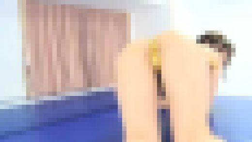 NOST-023　かわいすぎるゆきな　川井ゆきな　サンプル画像2