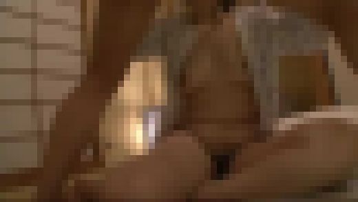 奥様はなりふり構わずチンコを狙い、握ってしゃぶって、ねじり込み、最後は中出し射精！　Part 4　サンプル画像2