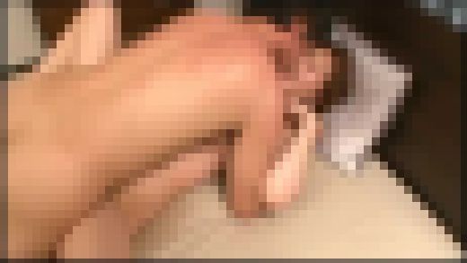 悶絶するほど気持ちいい人妻のマンコへピックンピックンと脈打つ男根からザーメン大量発射　Part 2　サンプル画像2