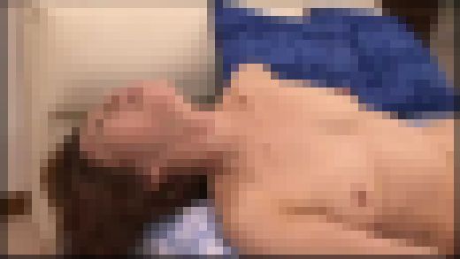 悶絶するほど気持ちいい人妻のマンコへピックンピックンと脈打つ男根からザーメン大量発射　Part 2　サンプル画像3