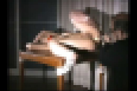 奴●の恋人　４　 野外・アナル拡張・鞭・蝋燭嬲り　サンプル画像1