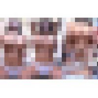 「卑猥すぎる変態おっぱい」デカ乳輪乳首Iカップ爆乳専門学生 健康診断(改) 超美爆乳おっぱいを公認揉み サンプル画像