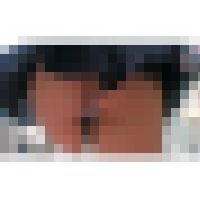 パンチラアルバイトにやって来たデカ尻3人組 サンプル画像