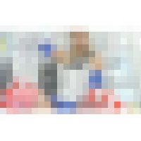 【永久保存版】正真正銘本物グラドルYちゃん島風編04太もも股間のダブル撮りｗ重量感のあるプリケツも遠慮なく撮りまくってきましたｗ 画像