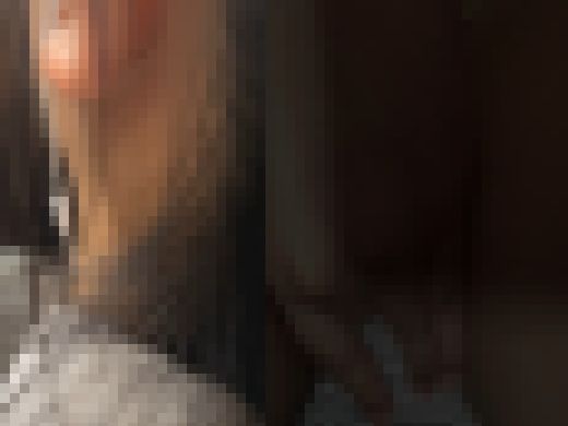 限界リーマン決死の一撃！vol.62　サンプル画像1