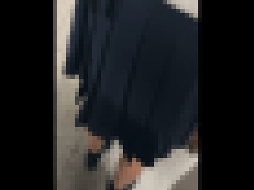 限界リーマン決死の一撃！vol.62　サンプル画像2