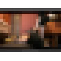 終電を逃した教師かずみ様の暇つぶしに使っていただきました サンプル画像
