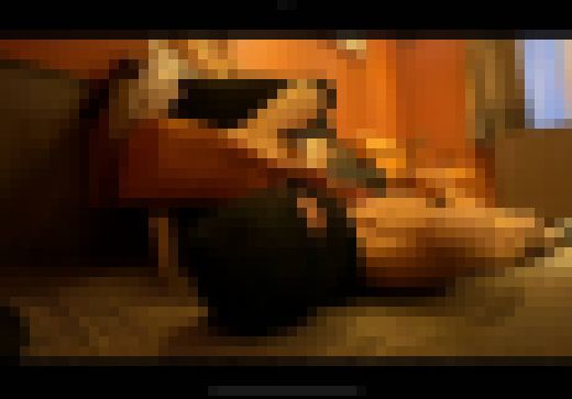 終電を逃した教師かずみ様の暇つぶしに使っていただきました サンプル画像3