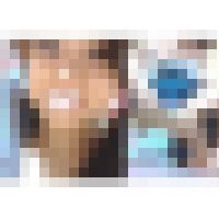 まんまとノセられやらかしちゃった黒歴史 サンプル画像
