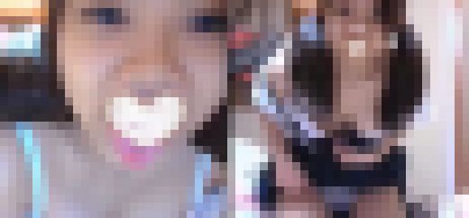 まんまとノセられやらかしちゃった黒歴史 サンプル画像1
