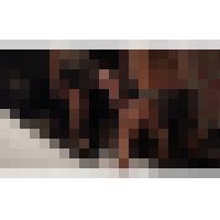 【M男】ナンパした女子にいじめられてみた189 サンプル画像