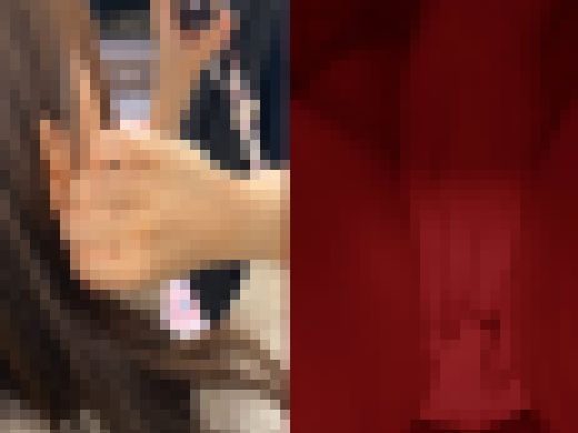 スカートを狙い撃て！！Part７　サンプル画像2