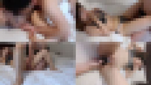 『ゆいとさんの飲んでみたい...』SEXのトラウマを克服したJD2年しずくちゃん ハメ撮りも生挿れも解禁です。　サンプル画像2