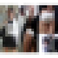 可愛い学生に悪戯行為「いや、やめてっ」でもアソコは濡れて漏れ出すあえぎ声恐怖で目覚める快楽編 サンプル画像