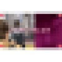 女の子だって○○シたい♡31 サンプル画像