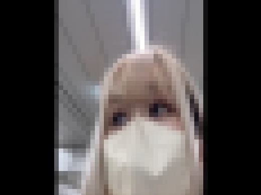 女の子だって○○シたい♡31 サンプル画像1