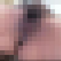◆素人投稿動画 フルハイビジョン(FHD)高画質 「危険日だけど中出していいですよ」高身長デカ尻OLに野外でたっぷり中出し 【P サンプル画像