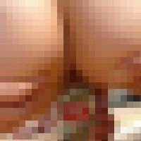 ◆素人投稿動画 フルハイビジョン(FHD)高画質 「危険日だけど中出していいですよ」高身長デカ尻OLに野外でたっぷり中出し 【P サンプル画像