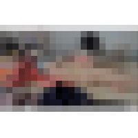 素人女がスマホでテレホンセックス サンプル画像
