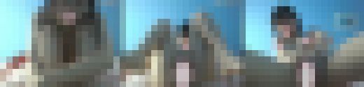 自ら拘束してしまうM系彼女 ゲーム中でもズルズル手が下へ サンプル画像2