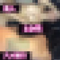 卒業したての子をカラオケに連れ込んでやりたい放題第三弾！ サンプル画像