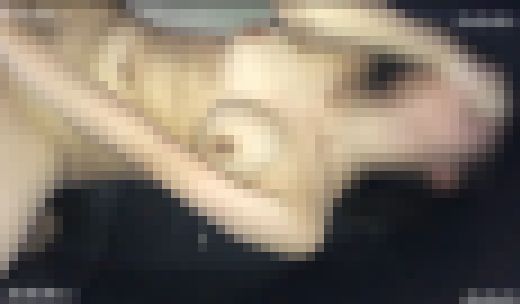 卒業したての子をカラオケに連れ込んでやりたい放題第三弾！　サンプル画像1