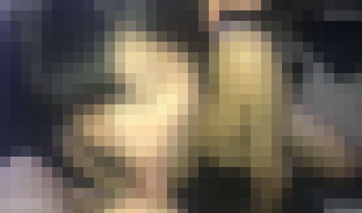 卒業したての子をカラオケに連れ込んでやりたい放題第三弾！　サンプル画像2
