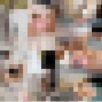 【医学に貢献したい女医／ライバー練習】スレンダー女医「りん」巨乳ライバー「りん」同名2名分完全版セット サンプル画像