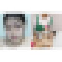 某人気カフェチェーン店・セクハラ事案（ディストリクトマネージャーによる優越的地位の濫用） サンプル画像