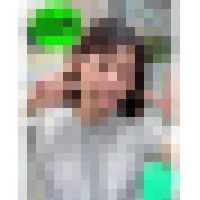 街角で声をかけて口内観察させてもらう　ドラッグストア店員 あいるちゃん nko04-2 サンプル画像