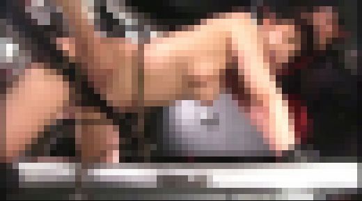れい PWIFE-893 サンプル画像1