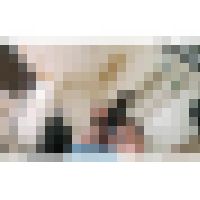 可愛いOLお姉さんの給湯室パンチラ サンプル画像