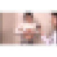 セレブ妻ナンパ!File.8 サンプル画像