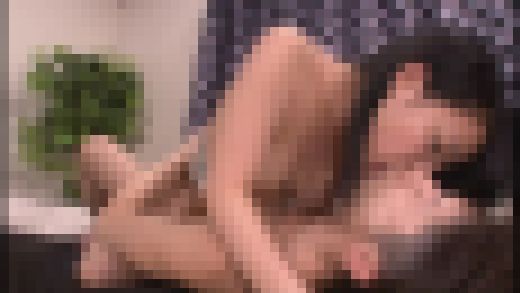 セレブ妻ナンパ!File.8 サンプル画像1