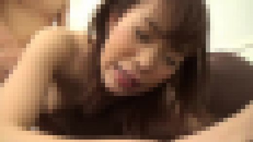 セレブ妻ナンパ!File.8 サンプル画像3