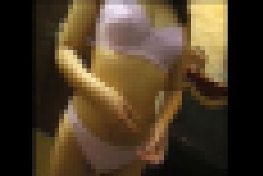 汚れた女　この体で払ってもらいます　YGRE-01　サンプル画像1