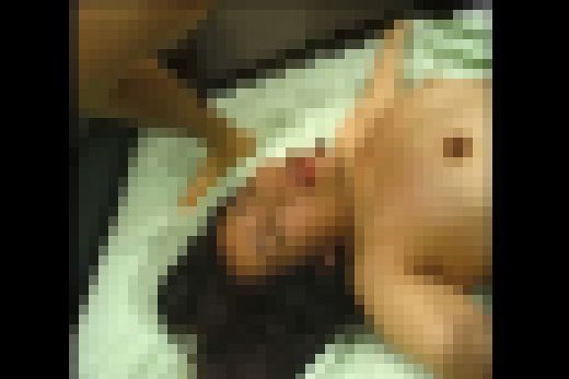 汚れた女　この体で払ってもらいます　YGRE-01　サンプル画像3
