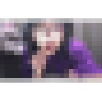 飲酒嘔吐25 サンプル画像