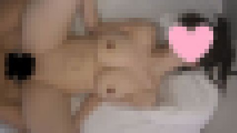 レースクイーンの衣装を着てホテルで大量中出し　サンプル画像2