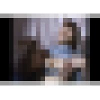 Lz-01 熟レズビアン　①　実録！熟女レズビアンストーリー サンプル画像