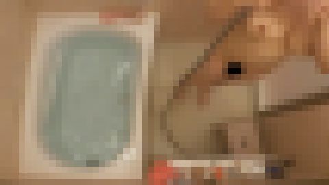 女の子の入浴事情 サンプル画像3