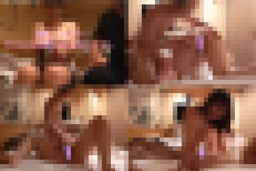 (再販商品) (個人撮影) 爆乳・パイズリ、エロエロなお姉さんはお好きですか?(エロの塊となった爆乳姉さん) サンプル画像1